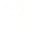 socialNetworkIcon