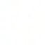 socialNetworkIcon