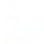 socialNetworkIcon