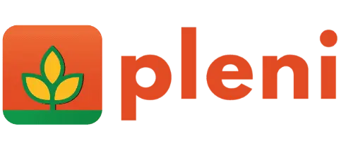 logoPleni