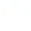 iconLink