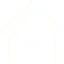 iconLink