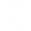 iconLink