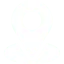 iconLink