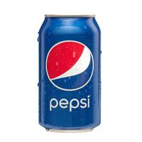 Pepsi Lata 320 ml