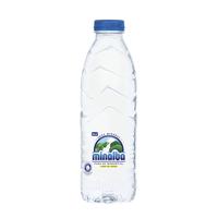 Agua - Minalba PET 355 ml