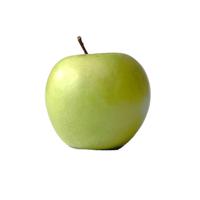 Manzana verde 2da