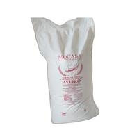 Harina de trigo - Aveiro Saco 45 kg