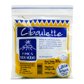 Ciboulette - Finca Dos Aguas Paquete 20 gr