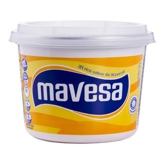 Margarina - Mavesa Envase 1 kg