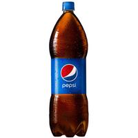 Pepsi PET 2 lt