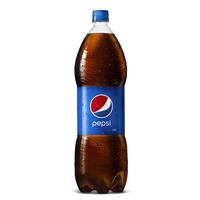 Pepsi PET 1.5 lt