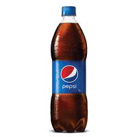 Pepsi PET 1 lt