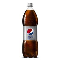 Pepsi Light PET 2 lt