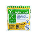 Hierbabuena - Finca Dos Aguas Paquete 25 gr